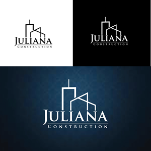 Logo Design by GODDREAMCREATION for this project | Design: #33592311