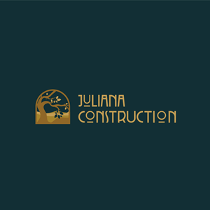 Logo Design by Maxo-Biz for this project | Design: #33583784