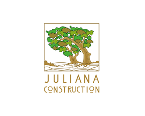 Logo Design by Rubia@ for this project | Design: #33582188