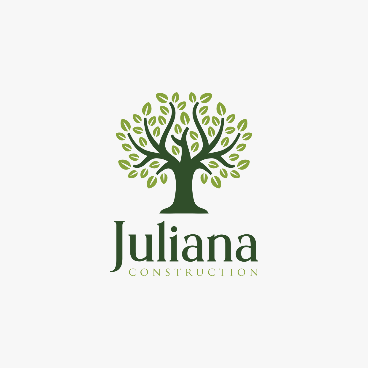 Logo Design by ArtMethadevA for this project | Design #33626937