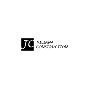 Logo Design by AZart for this project | Design: #33581551