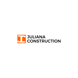 Logo Design by AZart for this project | Design: #33581591