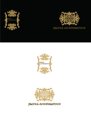 Logo Design by feroj 2 for this project | Design: #33589453