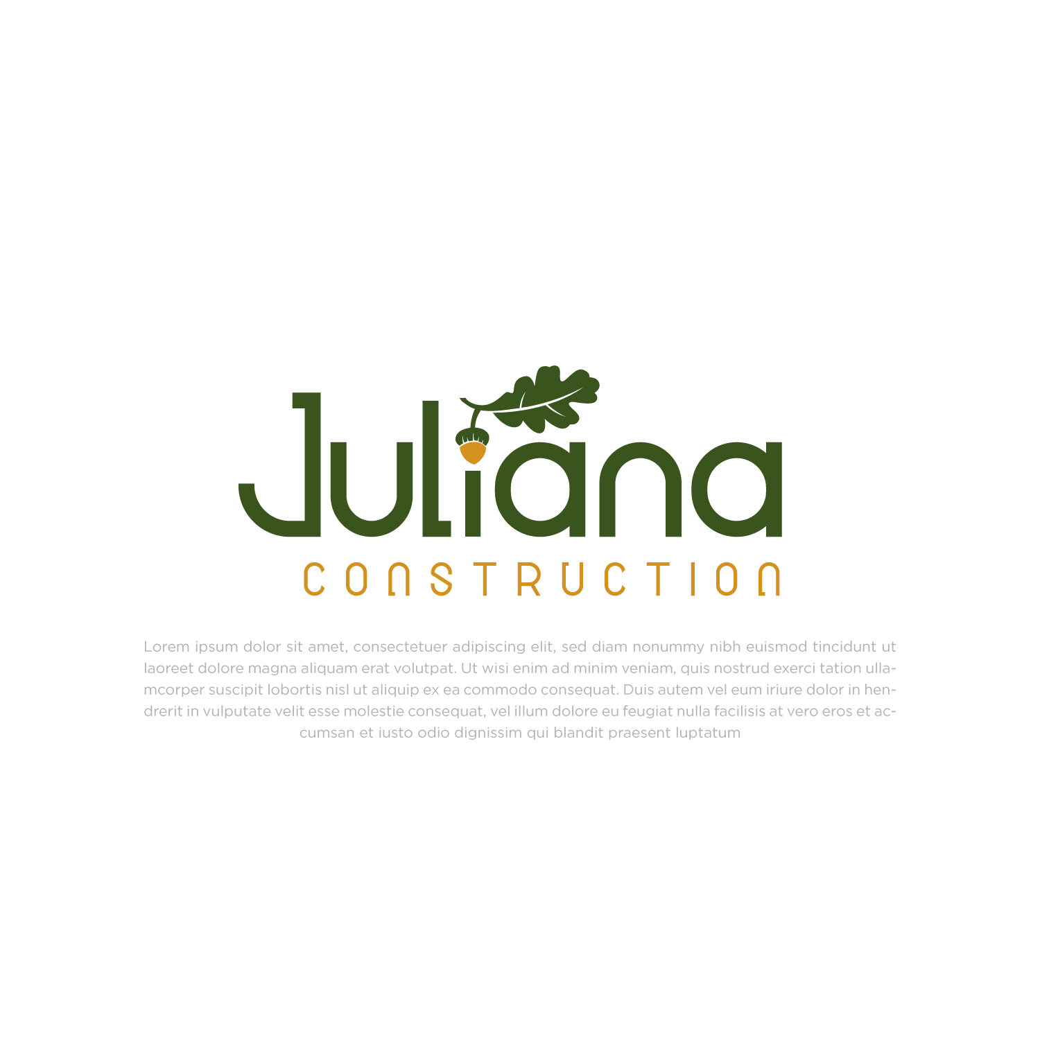 Design de Logo par Abdul 20 pour ce projet | Design #33581047