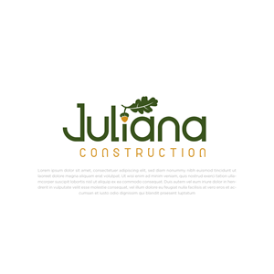 Logo Design by Abdul 20 for this project | Design: #33581047