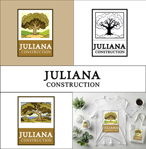 Logo Design by Haja_H2 for this project | Design: #33625045