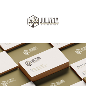 Logo Design by Adi firadika for this project | Design: #33623273