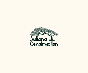 Logo Design by MDH TECH for this project | Design: #33585509