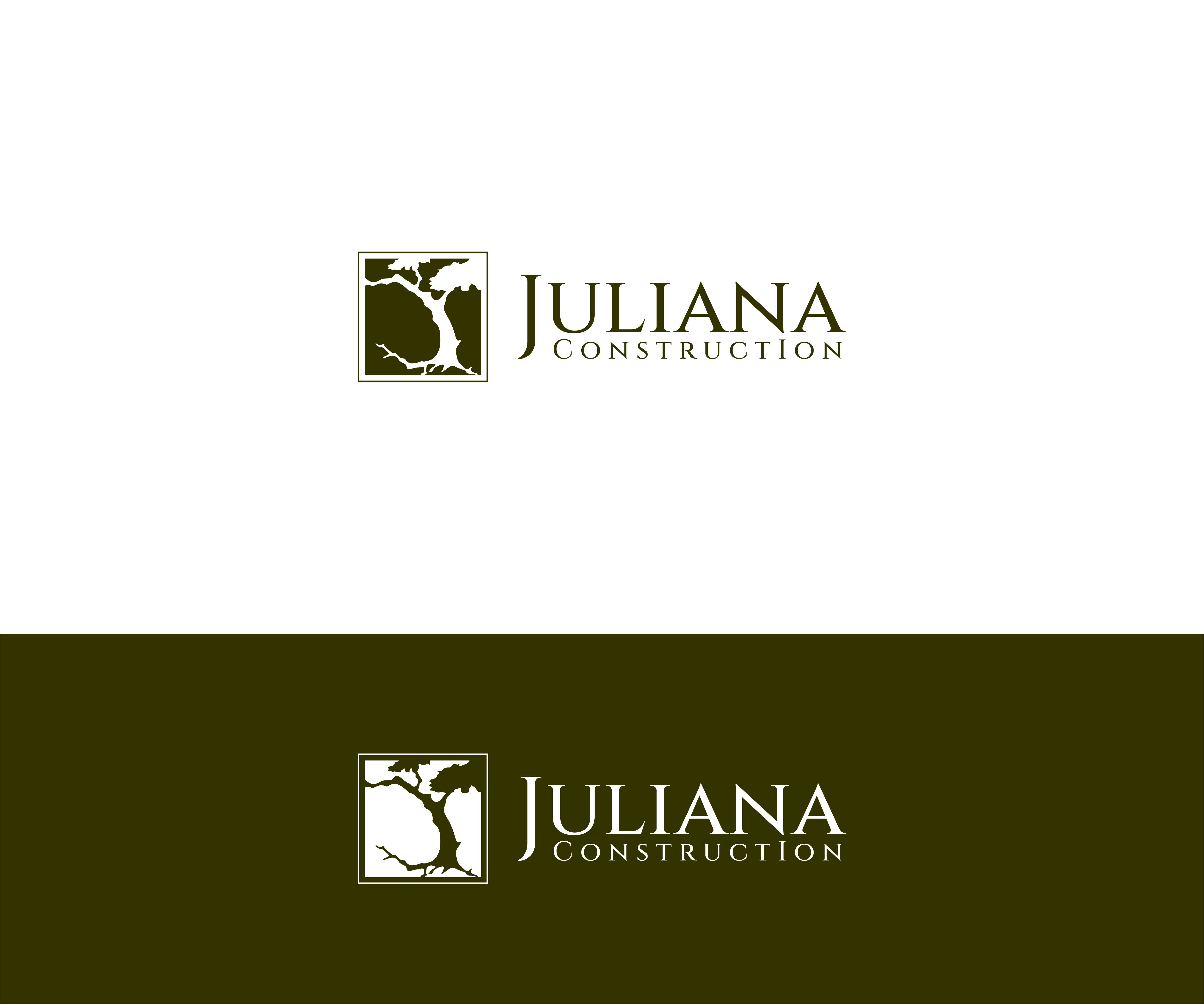 Logo Design by soriyeee for this project | Design #33605544