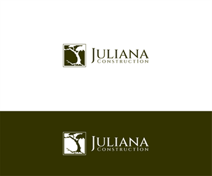 Logo Design by soriyeee for this project | Design: #33605544