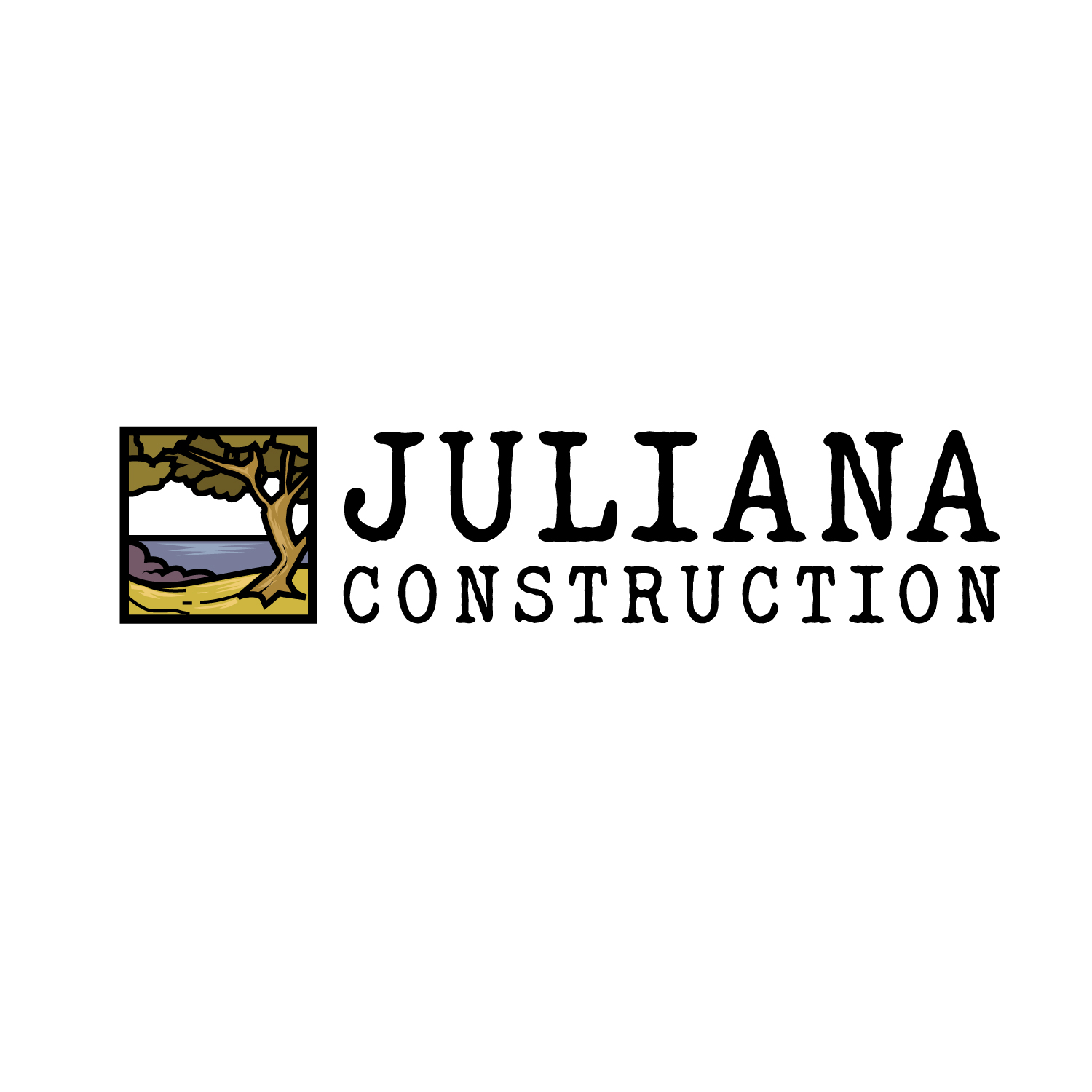 Logo-Design von geni für dieses Projekt | Design #33609368
