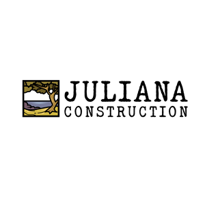 Logo Design by geni for this project | Design #33609368