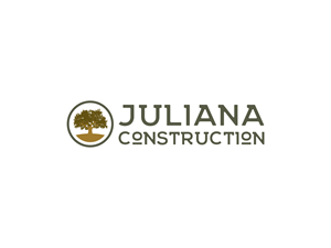 Logo Design by BNdesigner for this project | Design: #33583194