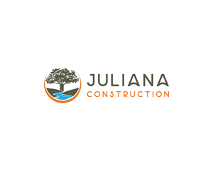 Logo Design by Janna Design for this project | Design: #33585893
