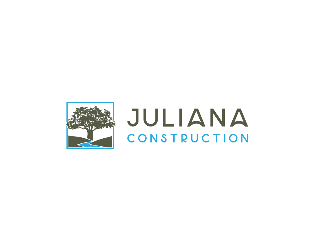 Logo Design by Janna Design for this project | Design #33585915