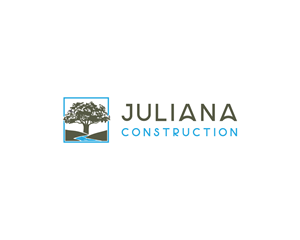 Logo Design by Janna Design for this project | Design: #33585915