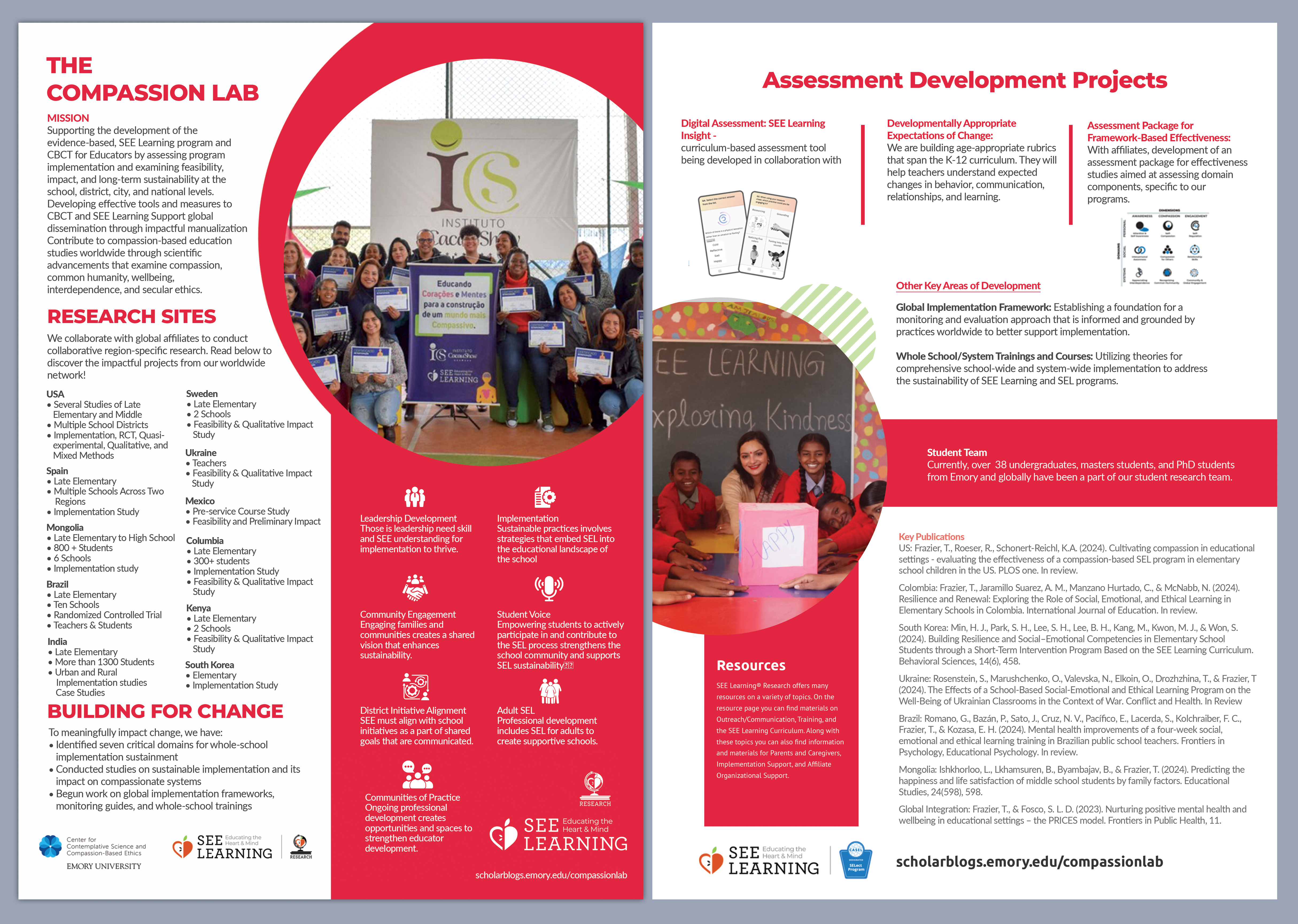 Flyer Design by Osama Soliman for this project | Design #33581933