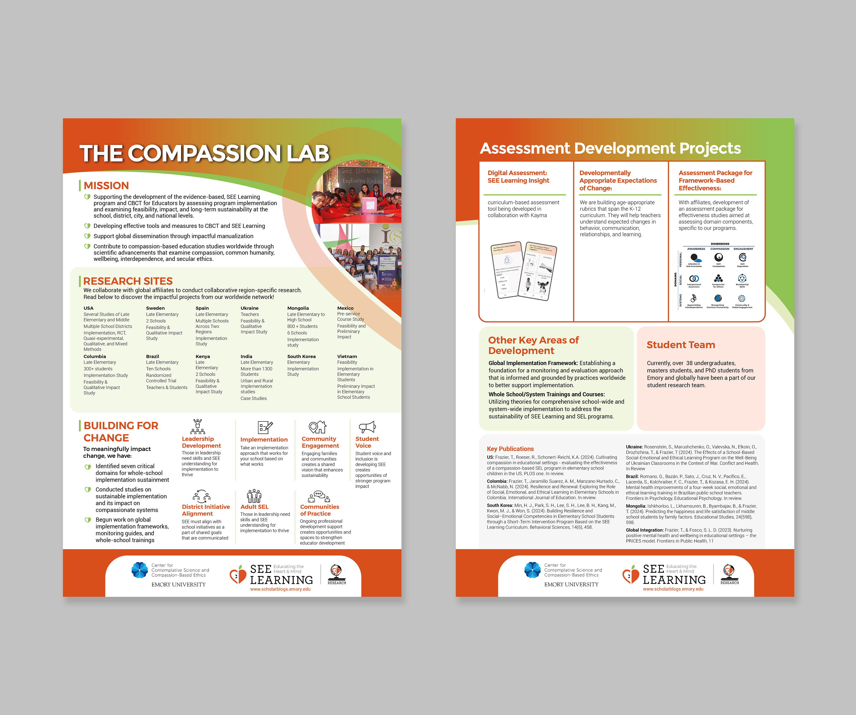 Flyer Design by mscreations.lk for this project | Design #33582393
