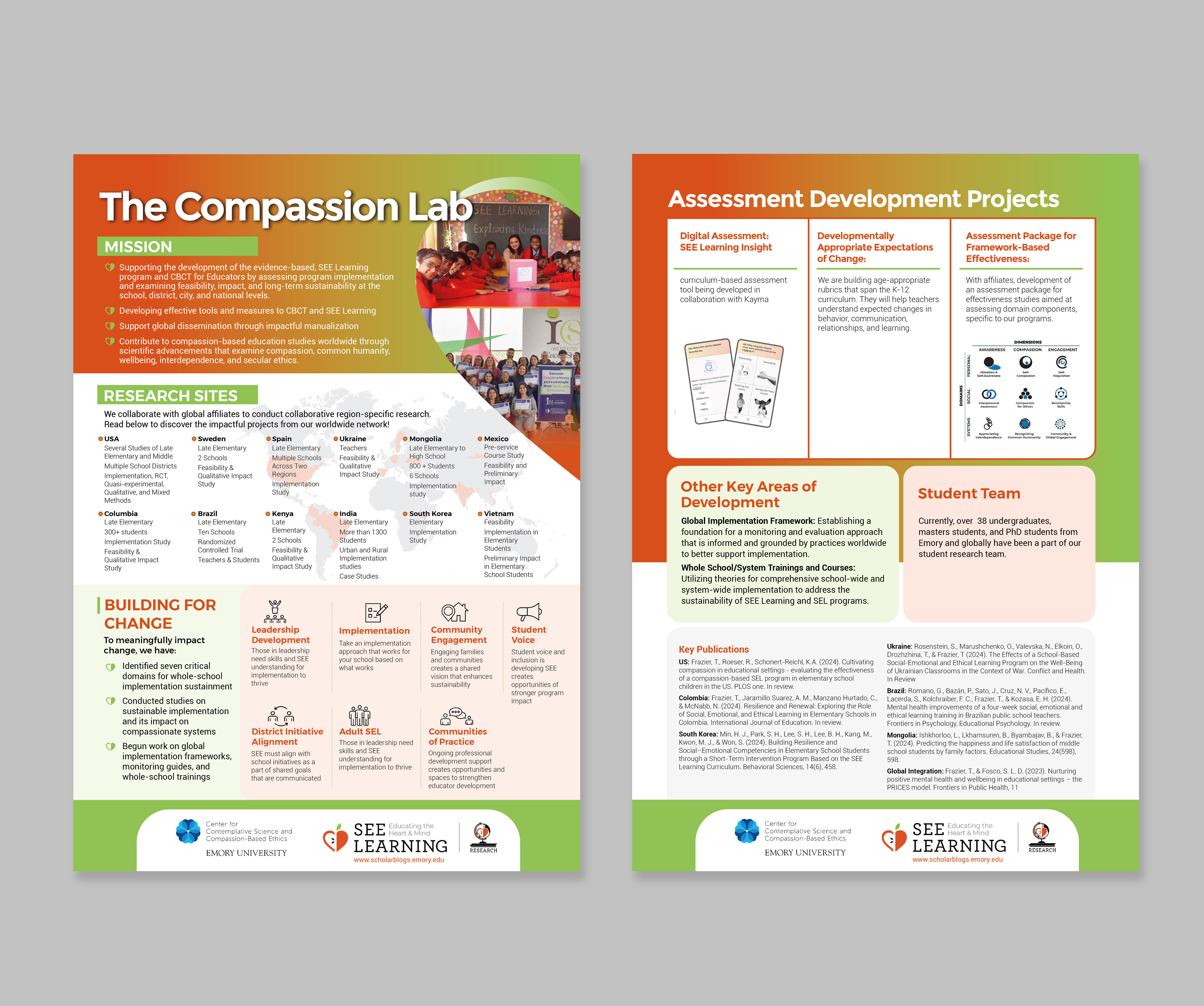 Design de Flyer par mscreations.lk pour ce projet | Design #33582496