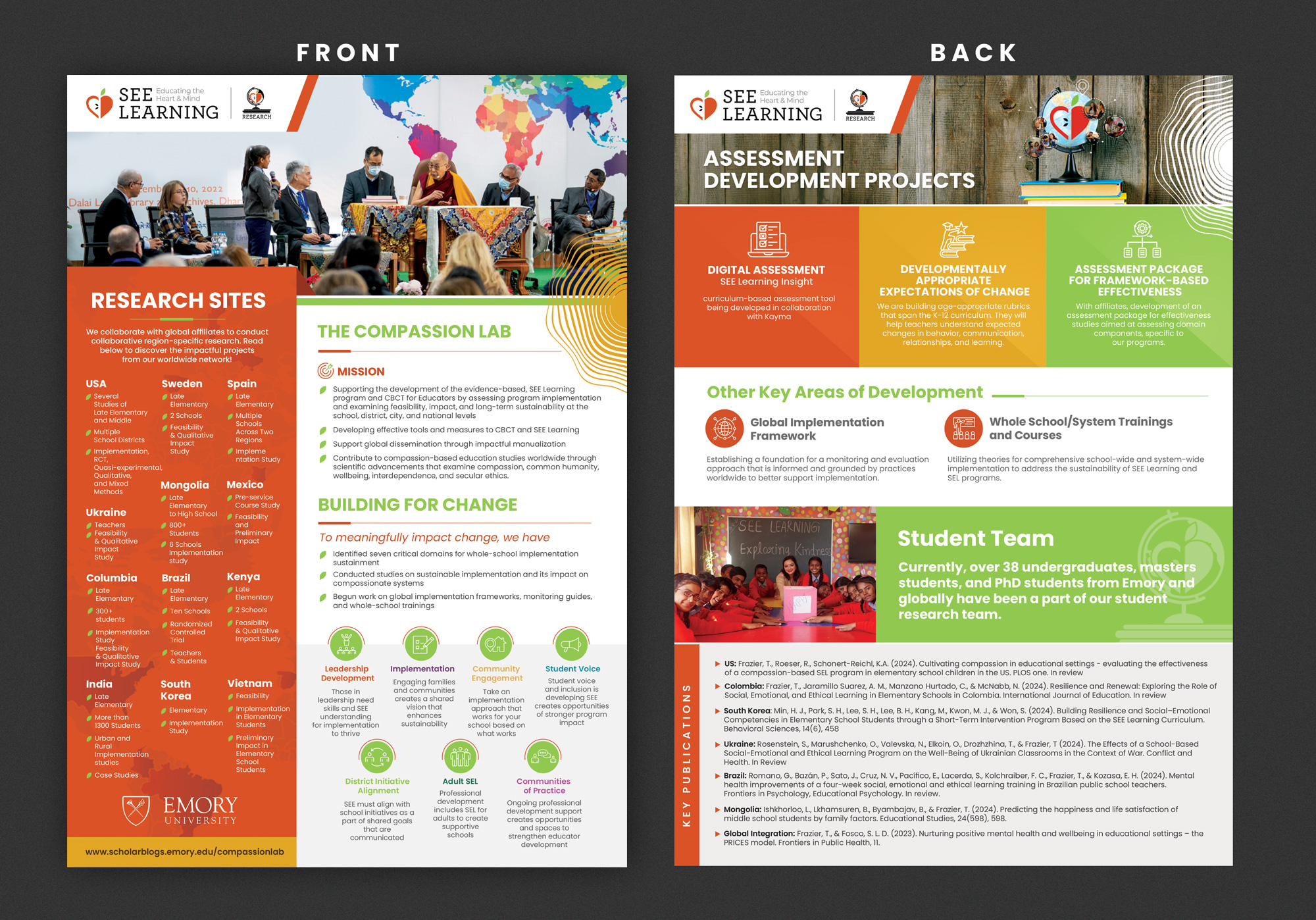 Design de Flyer par Stan$oul pour ce projet | Design #33588623