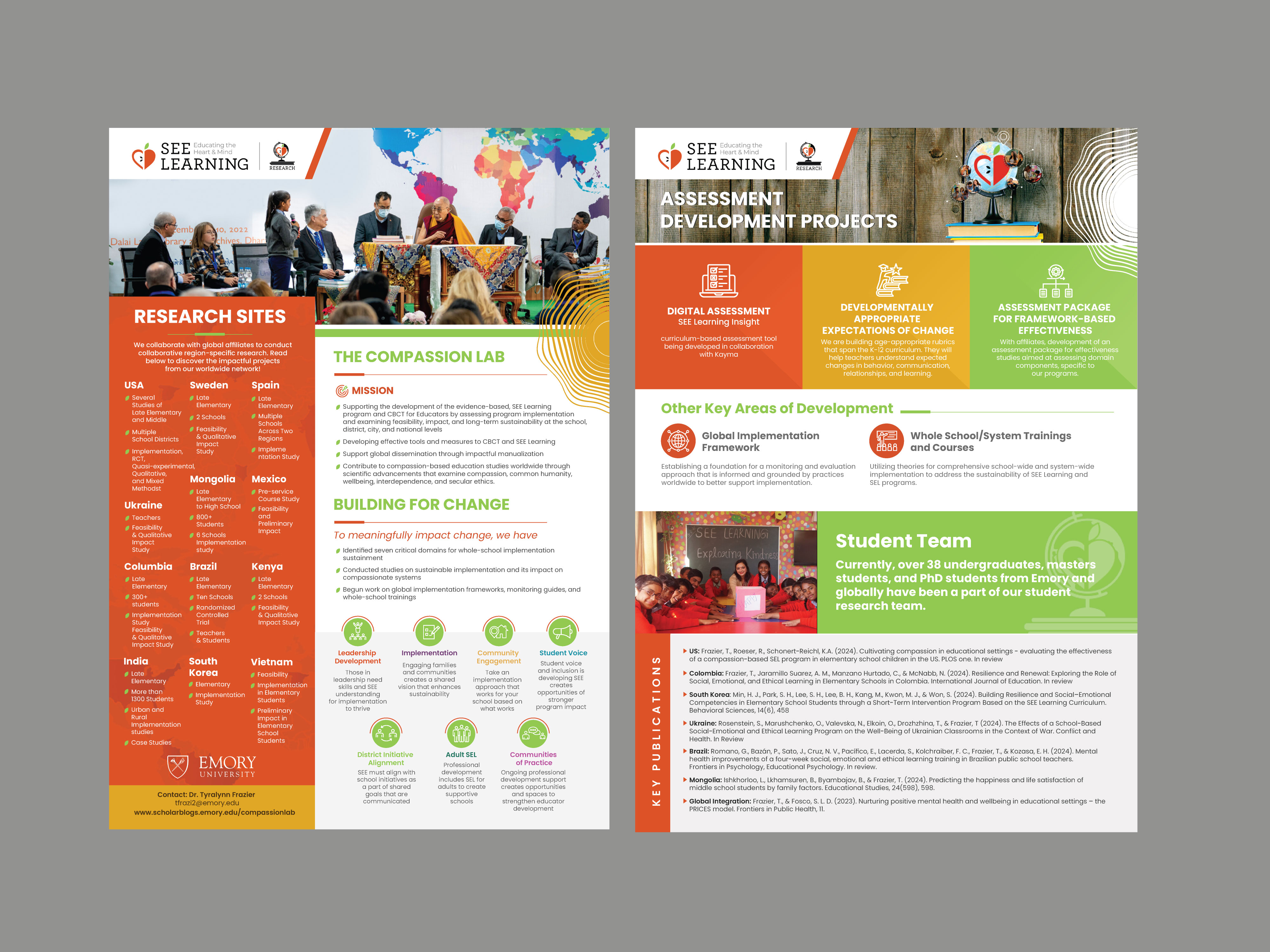 Design de Flyer par Stan$oul pour ce projet | Design #33592270