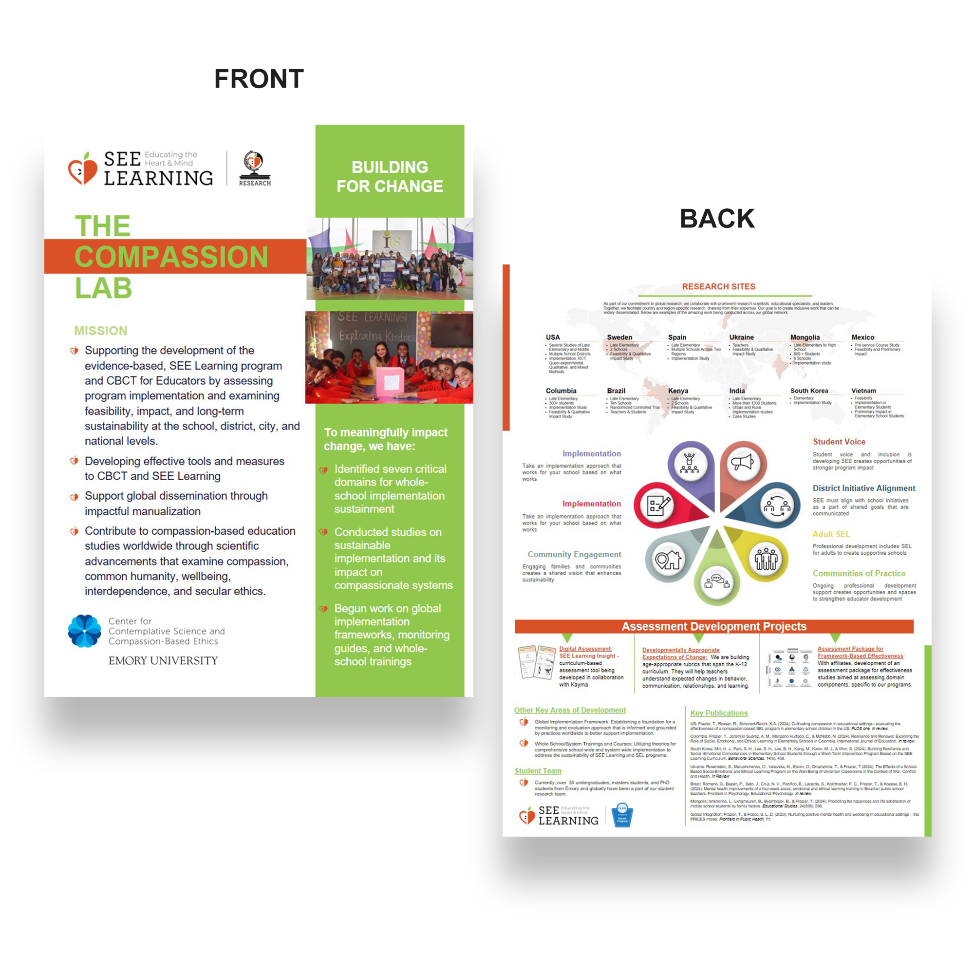 Flyer Design by svkreatives for this project | Design #33582521