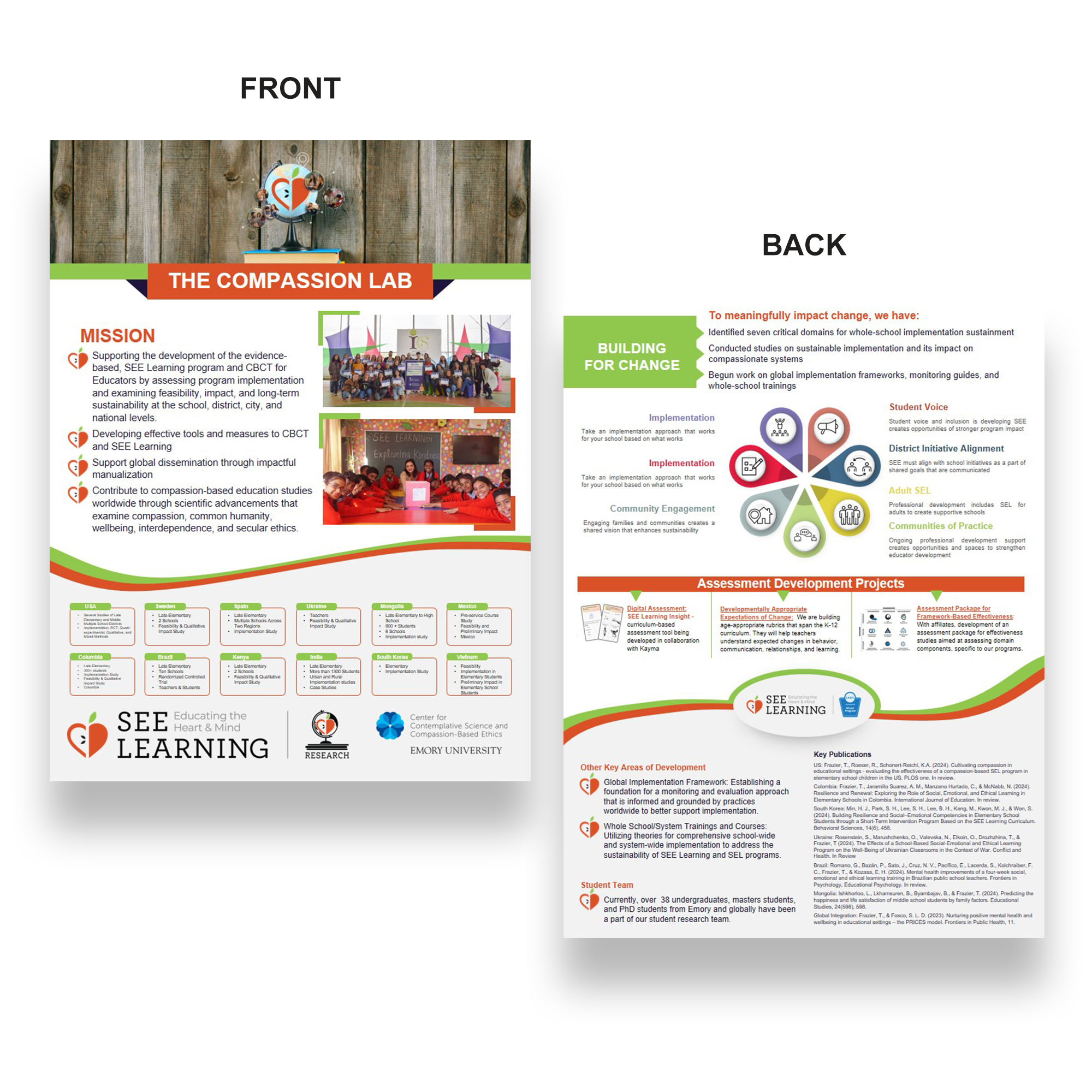 Flyer Design by svkreatives for this project | Design #33582800
