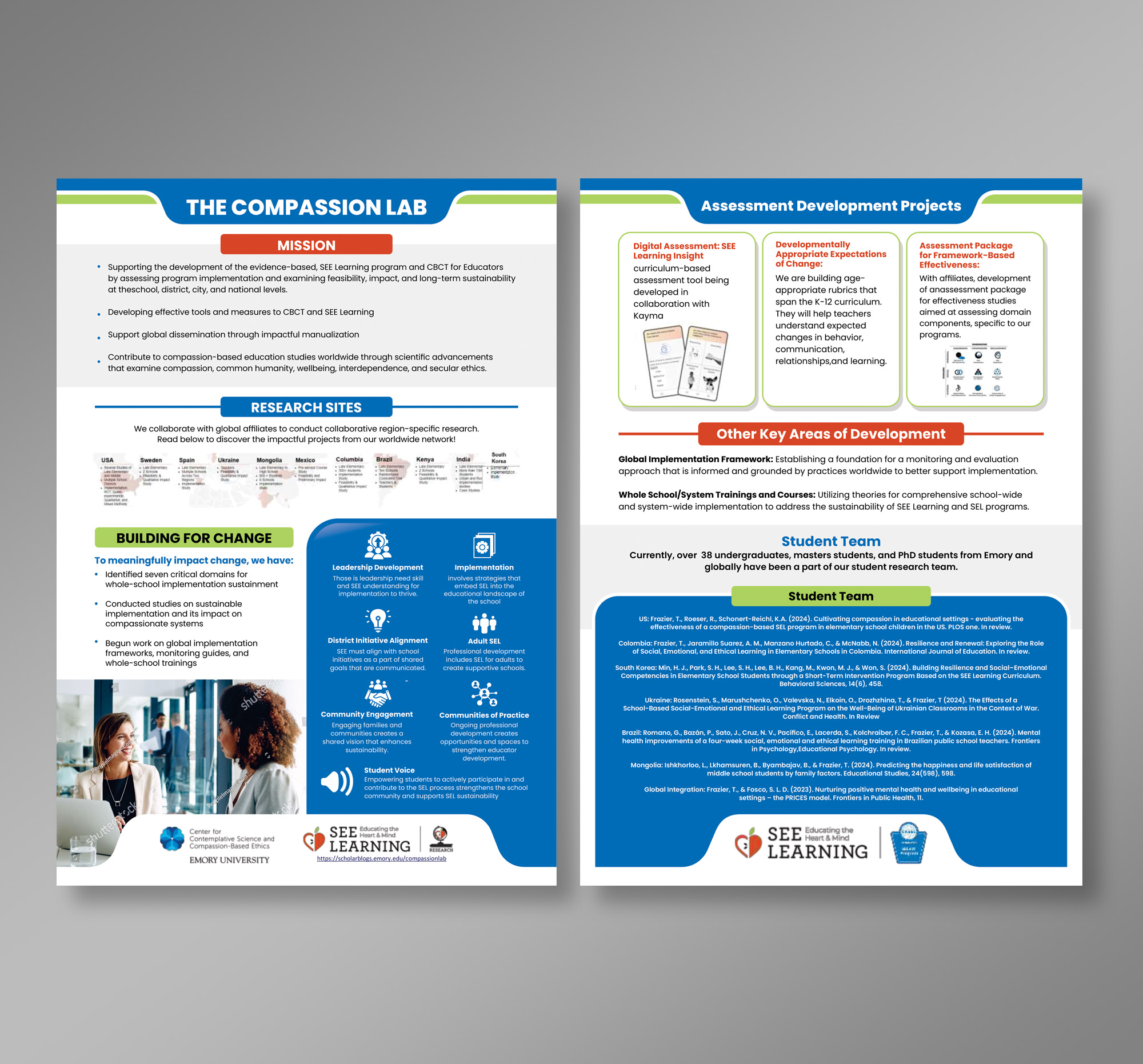 Flyer Design by Dzhafir for this project | Design #33582208
