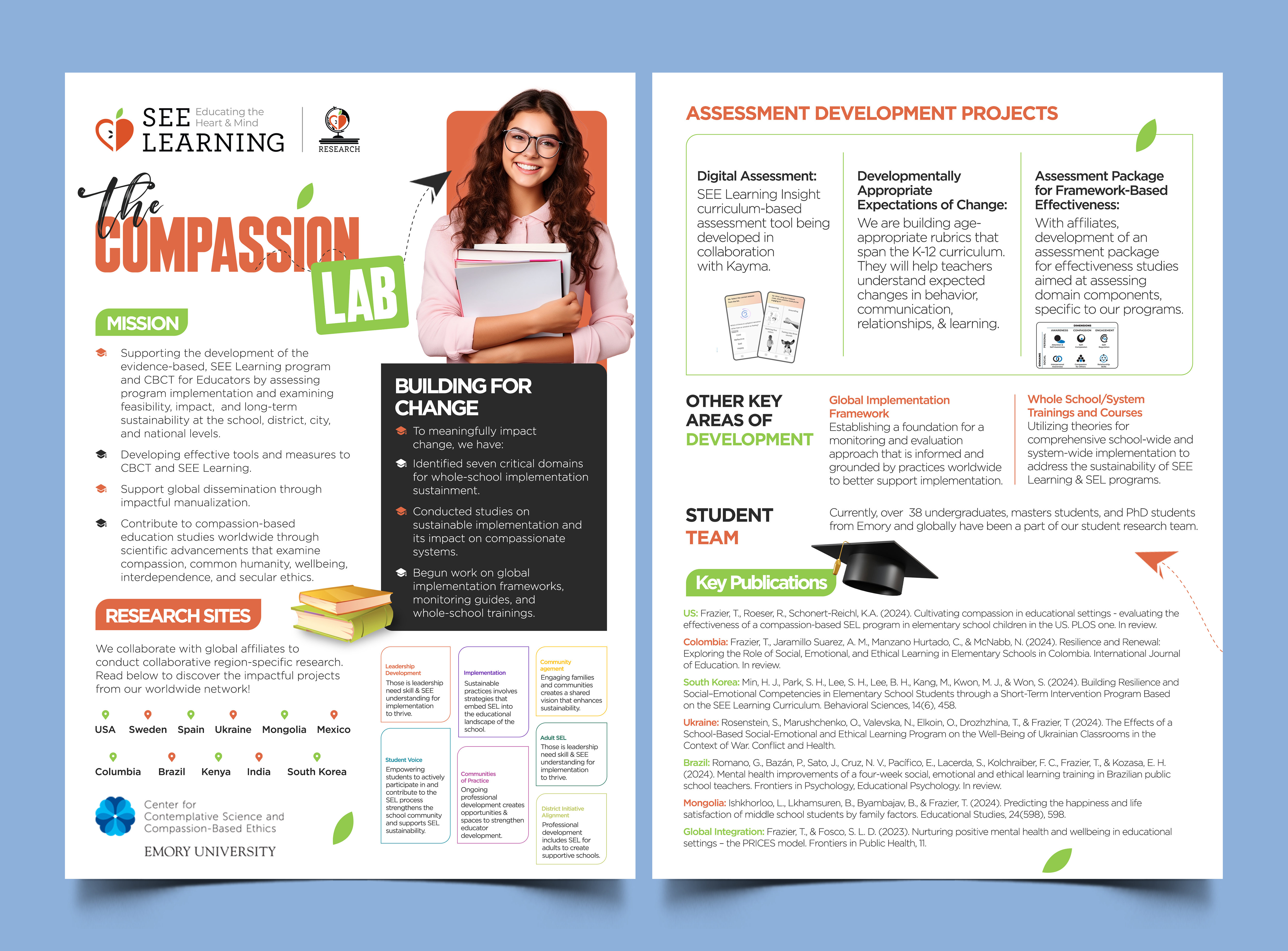 Flyer Design by Graphic Guy for this project | Design #33583783