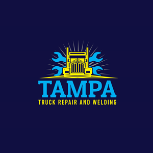 Logo Design by Roland C