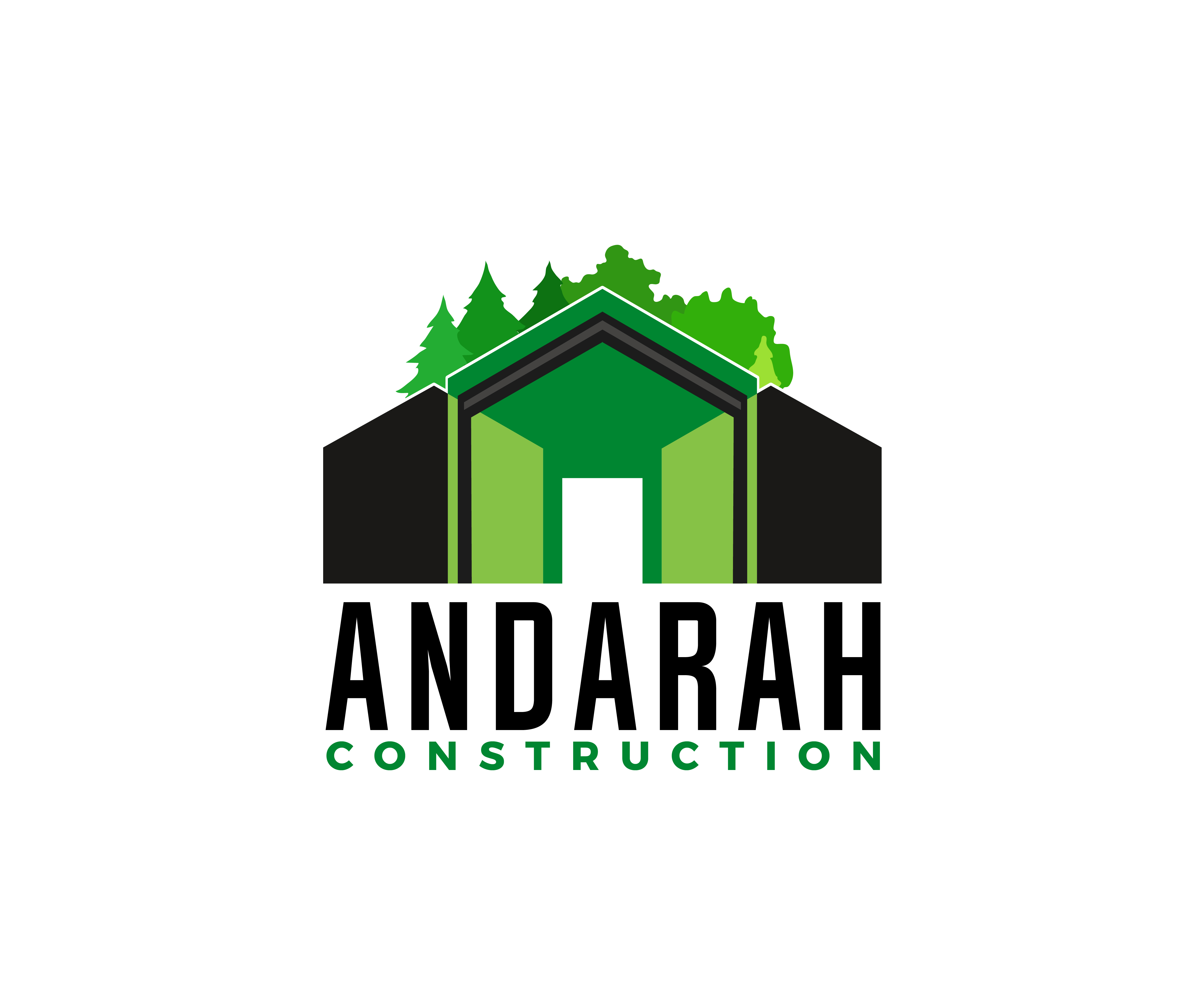 Logo Design by James J. for this project | Design #33598742