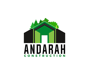 Logo Design by James J.