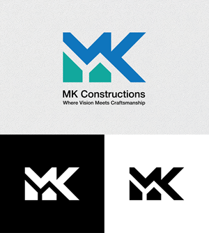 Logo Design by ngupo for ABLE Events and Training | Design: #33636335