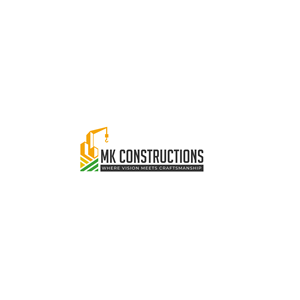 Logo-Design von UMA 7 für ABLE Events and Training | Design: #33612241