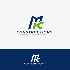 Logo-Design von UMA 7 für ABLE Events and Training | Design: #33612242
