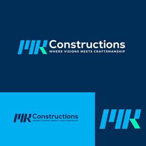 Logo-Design von UMA 7 für ABLE Events and Training | Design: #33612243