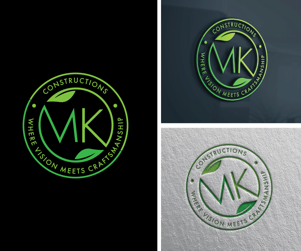 Logo Design by Adi Graphics for ABLE Events and Training | Design #33602961