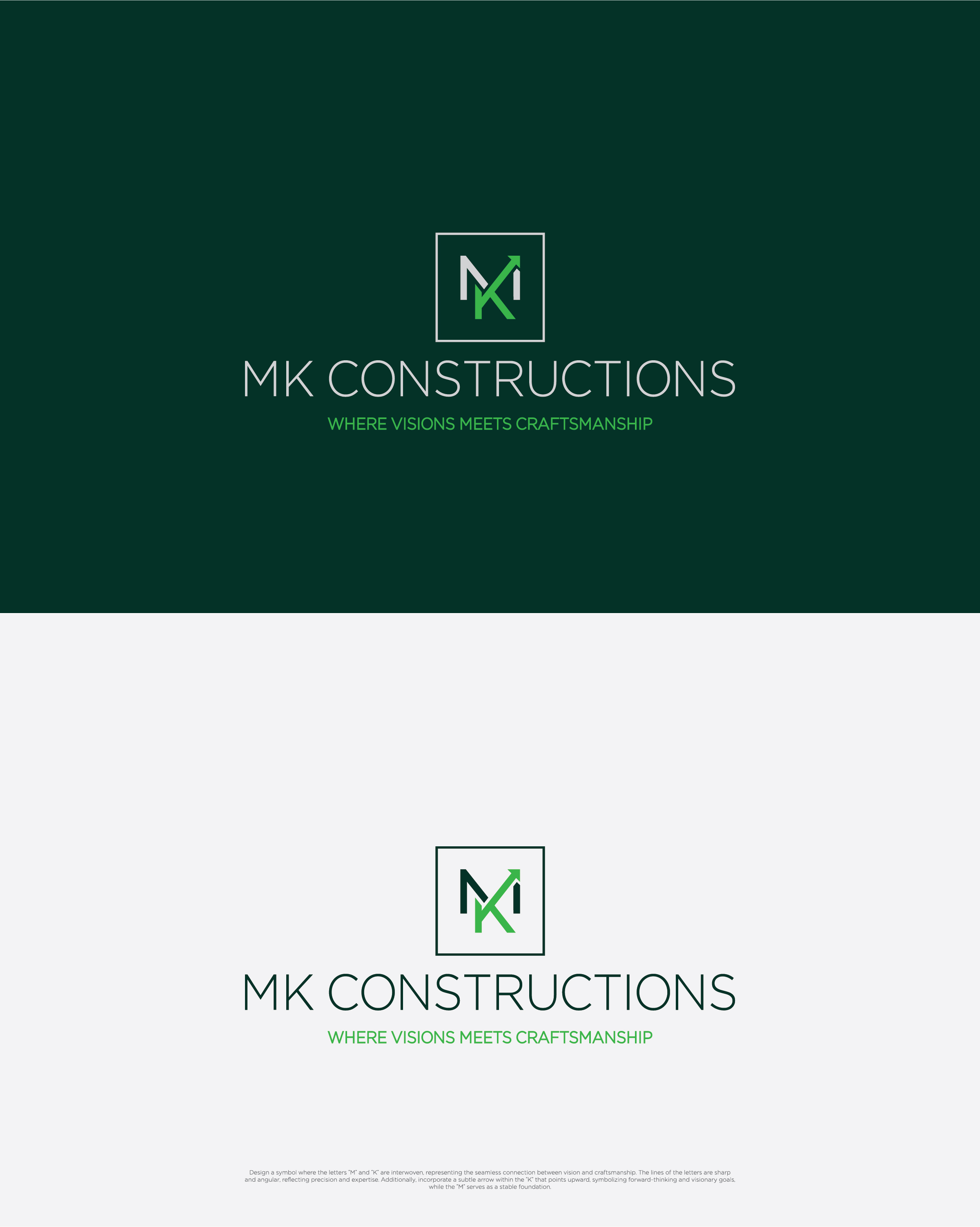 Logo Design by Ally Mac for ABLE Events and Training | Design #33638676