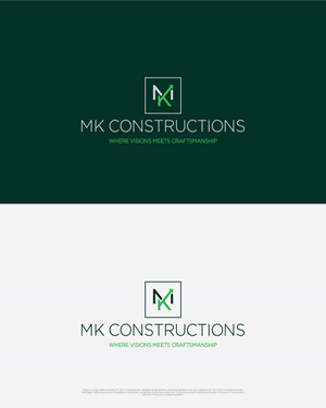 Logo Design by Ally Mac for ABLE Events and Training | Design: #33638676