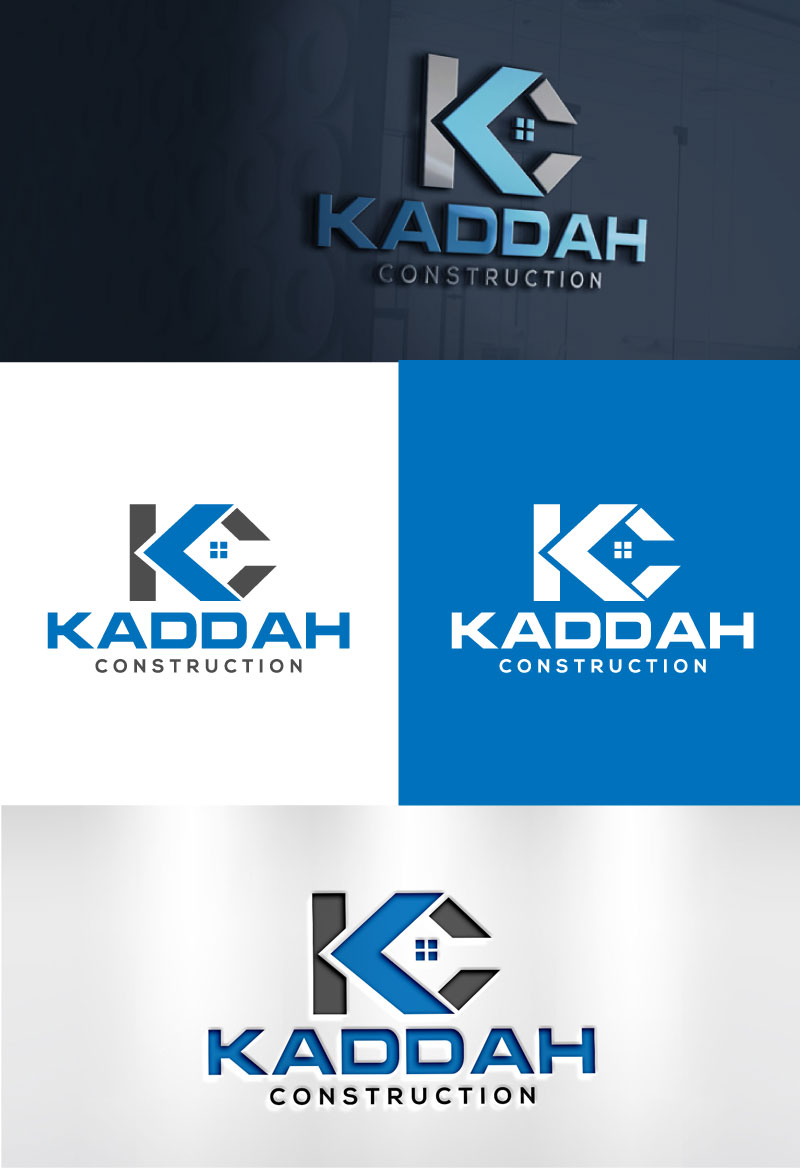 Logo Design by Cliping_path for ABLE Events and Training | Design #33592810