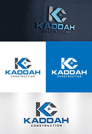 Logo Design by Cliping_path for ABLE Events and Training | Design: #33592810