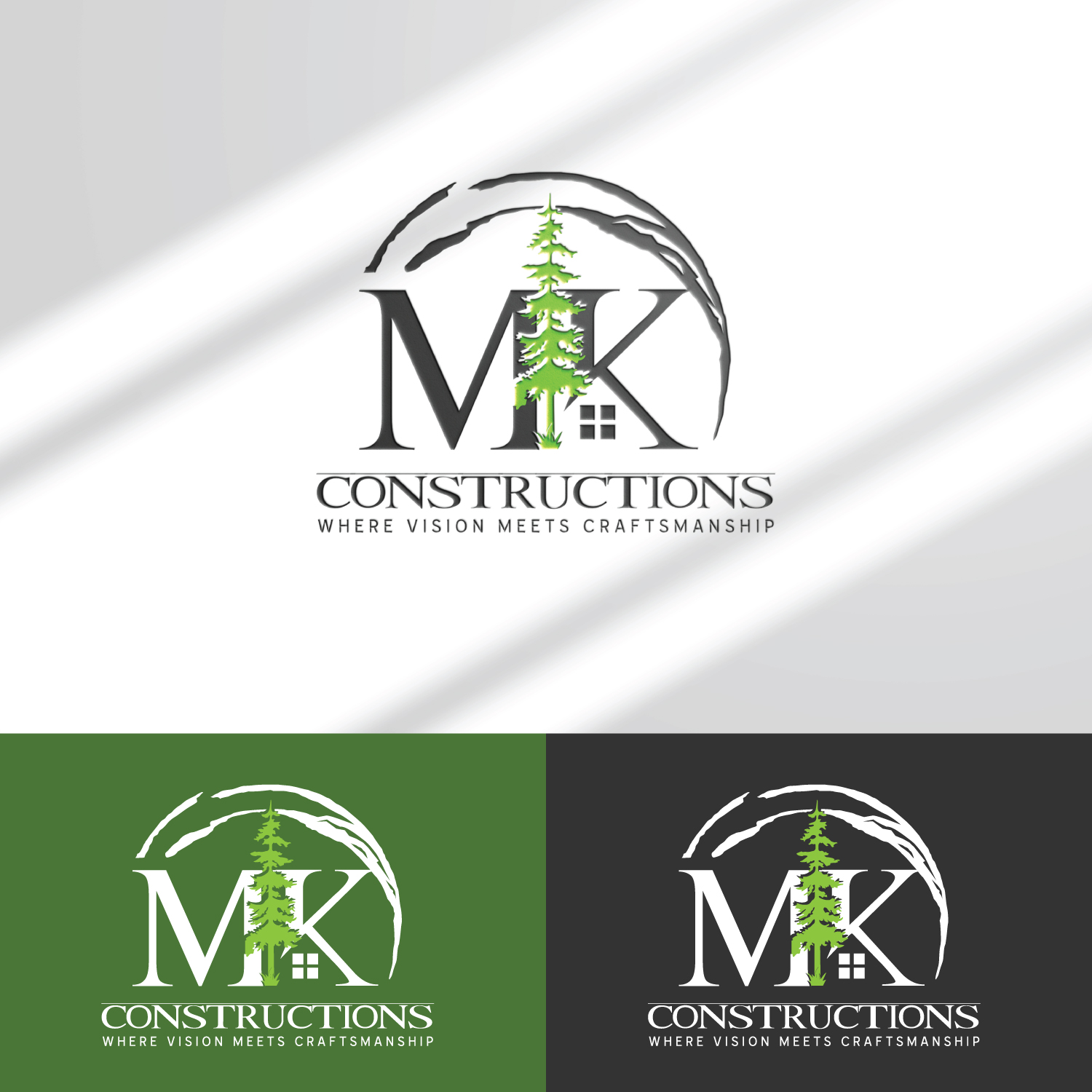 Logo-Design von StromDesignHub für ABLE Events and Training | Design #33596583