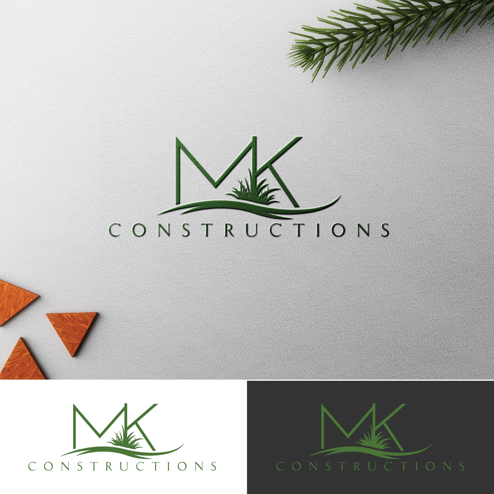 Logo Design by StromDesignHub for ABLE Events and Training | Design #33596584