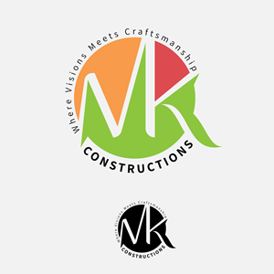 Logo Design by Muhammad 272