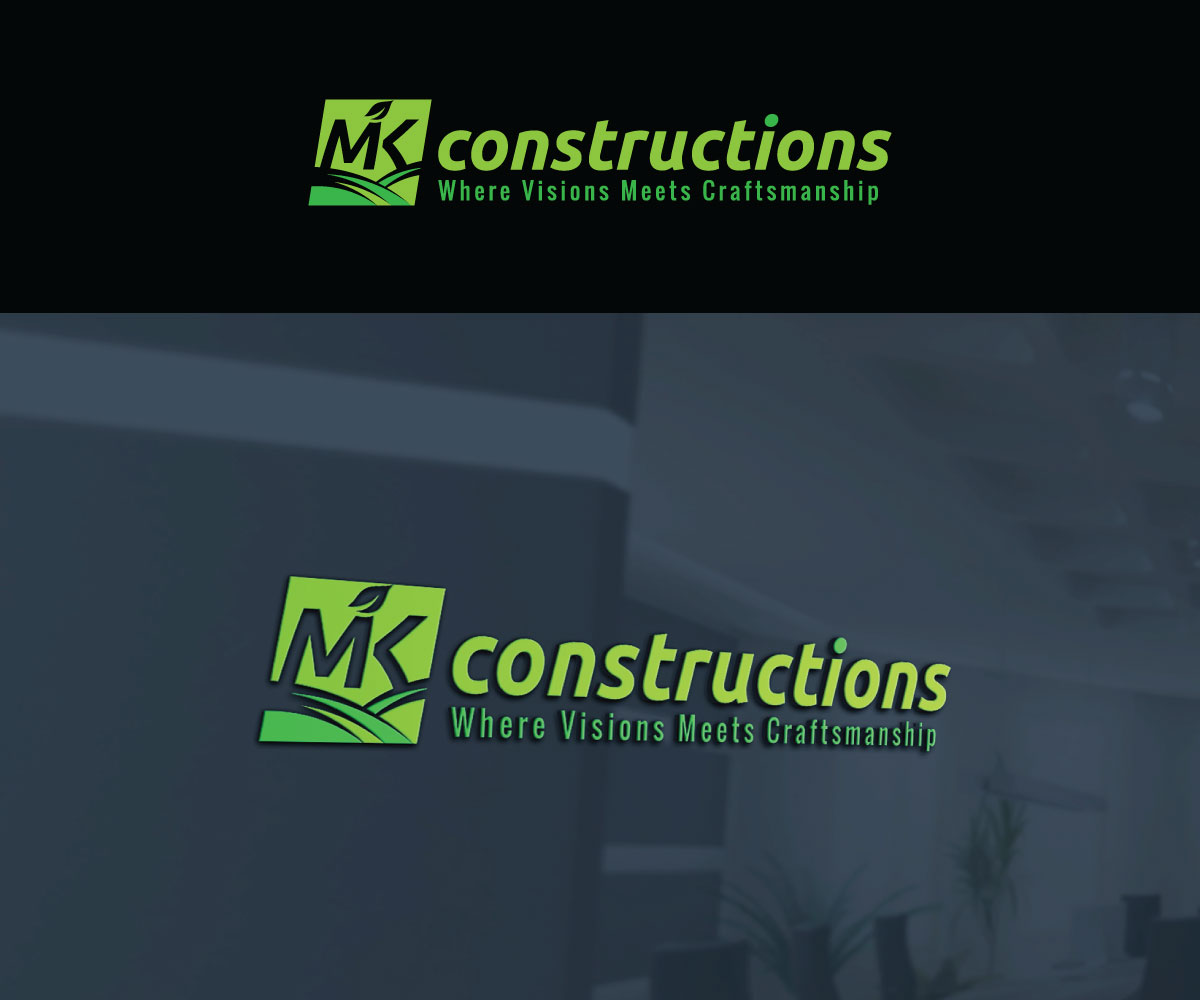 Logo Design by Luckey yaari for ABLE Events and Training | Design #33592307