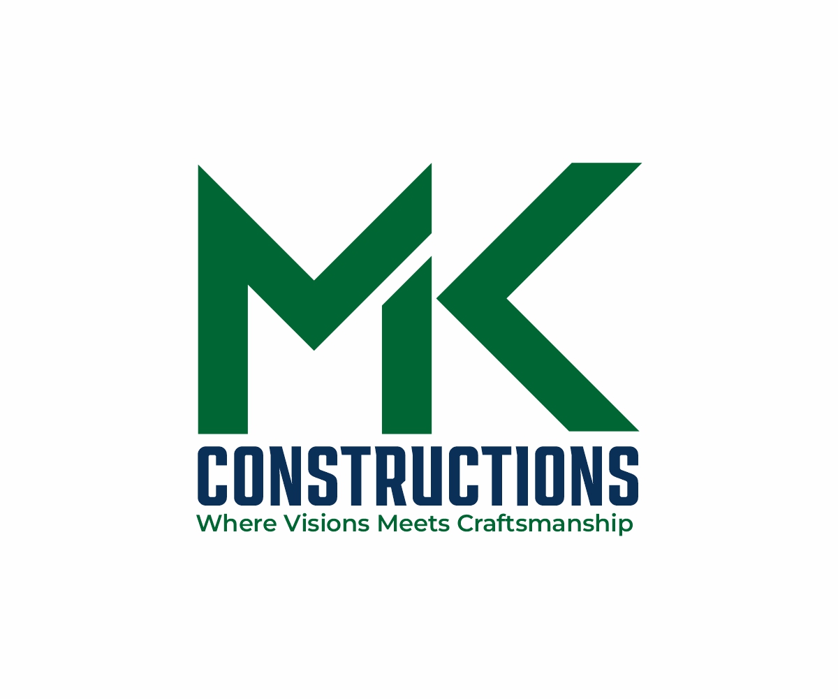 Logo Design by Thati Designs for ABLE Events and Training | Design #33593467