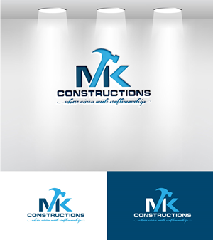 Diseño de Logo por Mi Design1 para ABLE Events and Training | Diseño: #33591659