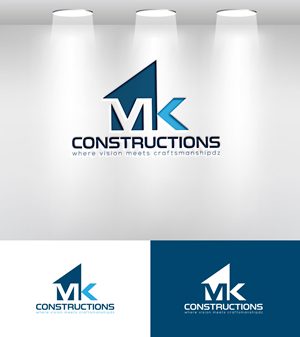 Diseño de Logo por Mi Design1 para ABLE Events and Training | Diseño: #33591741