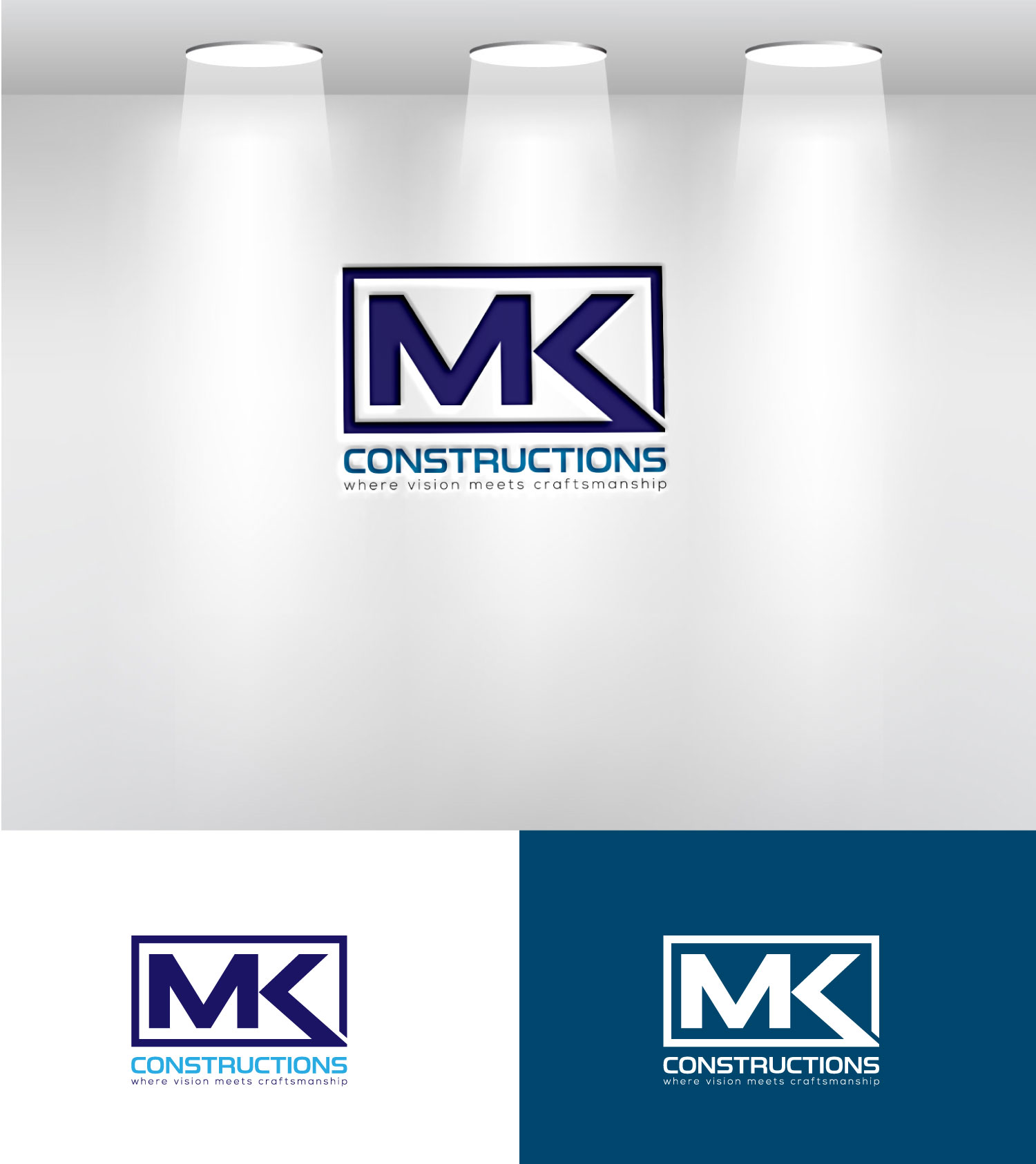 Logo Design by Mi Design1 for ABLE Events and Training | Design #33591835