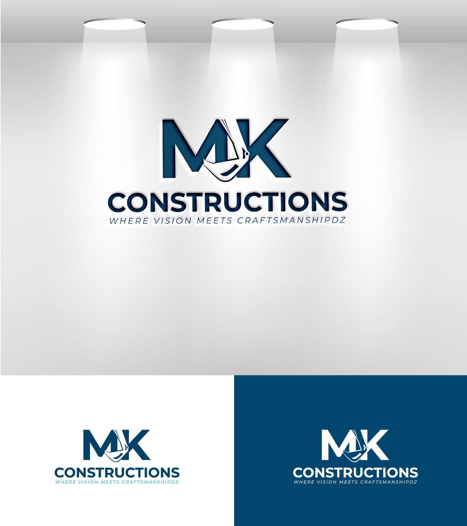 Logo Design by Mi Design1 for ABLE Events and Training | Design #33591910